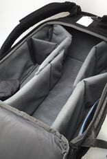 Tenba Axis 24L Camera Backpack Used Good