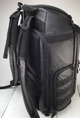 Tenba Axis 24L Camera Backpack Used Good