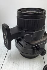 FUJI Fuji GF 30mm f5.6 T/S Lens in Box Used EX