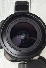 FUJI Fuji GF 30mm f5.6 T/S Lens in Box Used EX