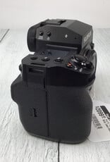 FUJI Fuji X-H2S Camera Body Used Good