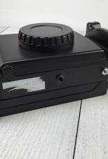 Konica Konica Instant Press Camera Used Good