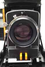 Konica Konica Instant Press Camera Used Good