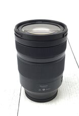 PANASONIC Panasonic Lumix S 24-105mm f4 Lens Used Good