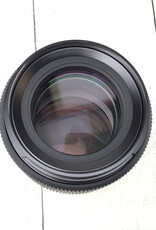 FUJI Fuji GF 110mm f2.8 R LM WR Lens Used Good