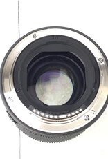 FUJI Fuji GF 110mm f2.8 R LM WR Lens Used Good