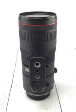 CANON Canon RF 24-105mm f2.8 L IS USM Z Lens Used Good