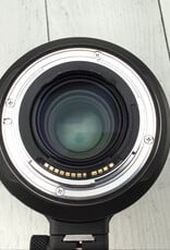 CANON Canon RF 24-105mm f2.8 L IS USM Z Lens Used Good
