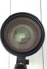 CANON Canon RF 24-105mm f2.8 L IS USM Z Lens Used Good