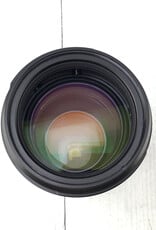 NIKON Nikon AF-S Nikkor 70-200mm f4 VR Lens Used Good