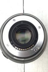 FUJI Fuji Super EBC XF 56mm f1.2 R WR Lens Used Good