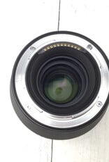 NIKON Nikon Nikkor Z 105mm f2.8 VR S Lens In Box Used EX