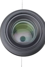 NIKON Nikon Nikkor Z 105mm f2.8 VR S Lens In Box Used EX