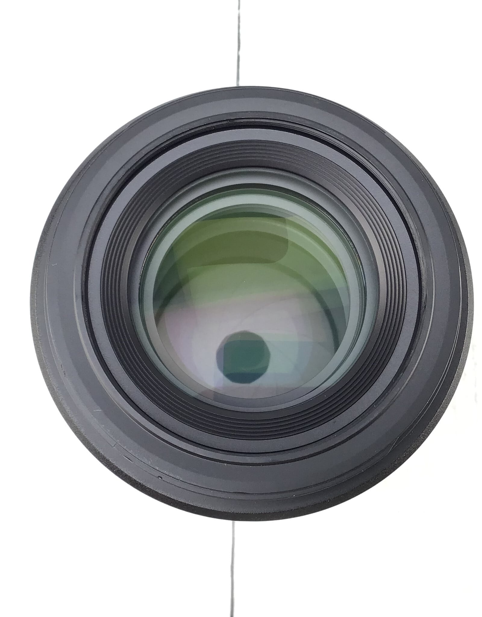 NIKON Nikon Nikkor Z 105mm f2.8 VR S Lens In Box Used EX