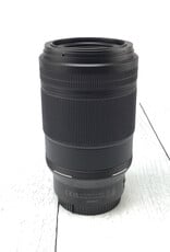 NIKON Nikon Nikkor Z 105mm f2.8 VR S Lens In Box Used EX