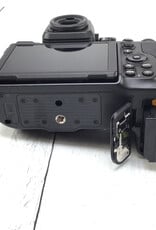 NIKON Nikon Z8 Camera Body in Box Used EX