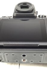 NIKON Nikon Z8 Camera Body in Box Used EX