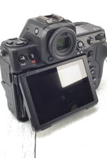 NIKON Nikon Z8 Camera Body in Box Used EX