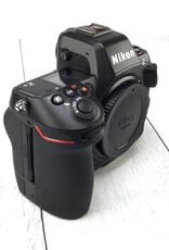 NIKON Nikon Z8 Camera Body in Box Used EX