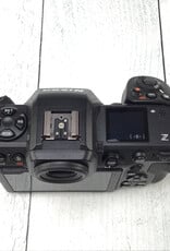 NIKON Nikon Z8 Camera Body in Box Used EX
