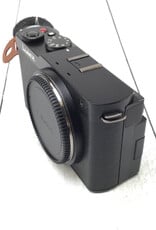PANASONIC Panasonic Lumix S9 Camera Body Used Good