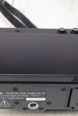 PANASONIC Panasonic Lumix S9 Camera Body Used Good