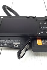 PANASONIC Panasonic Lumix S9 Camera Body Used Good
