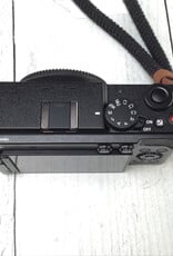 PANASONIC Panasonic Lumix S9 Camera Body Used Good