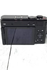 PANASONIC Panasonic Lumix S9 Camera Body Used Good