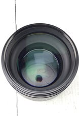 Viltrox Viltrox 85mm f1.8 STM Lens for Sony Used Good
