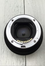 Viltrox Viltrox 85mm f1.8 STM Lens for Sony Used Good