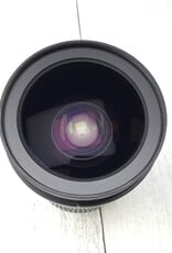NIKON Nikon AF-S Nikkor 24-70mm f2.8G Lens Used Good