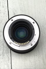 SONY Sony FE 50mm f2.5 G Lens Used Good