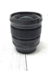 FUJI Fuji Nano GI XF 16mm f1.4 R WR Lens Used Good