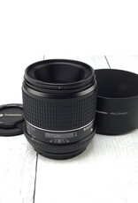 Phase One Phase One 110mm f2.8 LS Lens Used Good