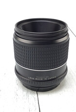 Phase One Phase One 110mm f2.8 LS Lens Used Good