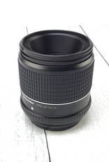 Phase One Phase One 110mm f2.8 LS Lens Used Good