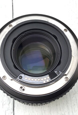 Phase One Phase One 110mm f2.8 LS Lens Used Good