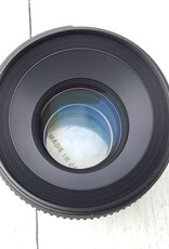Phase One Phase One 110mm f2.8 LS Lens Used Good