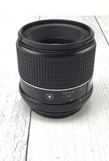Phase One Phase One 55mm f2.8 LS Lens Used Good