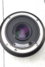 Phase One Phase One 55mm f2.8 LS Lens Used Good