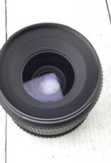 Phase One Phase One 55mm f2.8 LS Lens Used Good