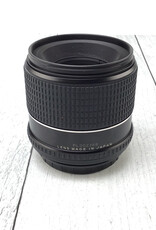 Phase One Phase One 55mm f2.8 LS Lens Used Good