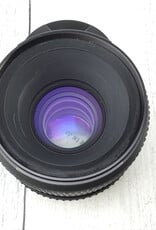 Phase One Phase One Schneider 80mm f2.8 LS Lens Used Good