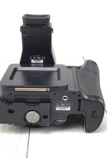 Phase One Phase One XF Camera w/ Prism Mirror Count 141215 Good