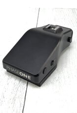 Phase One Phase One XF Prism Viewfinder Used Good