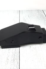 Phase One Phase One XF Prism Viewfinder Used Good