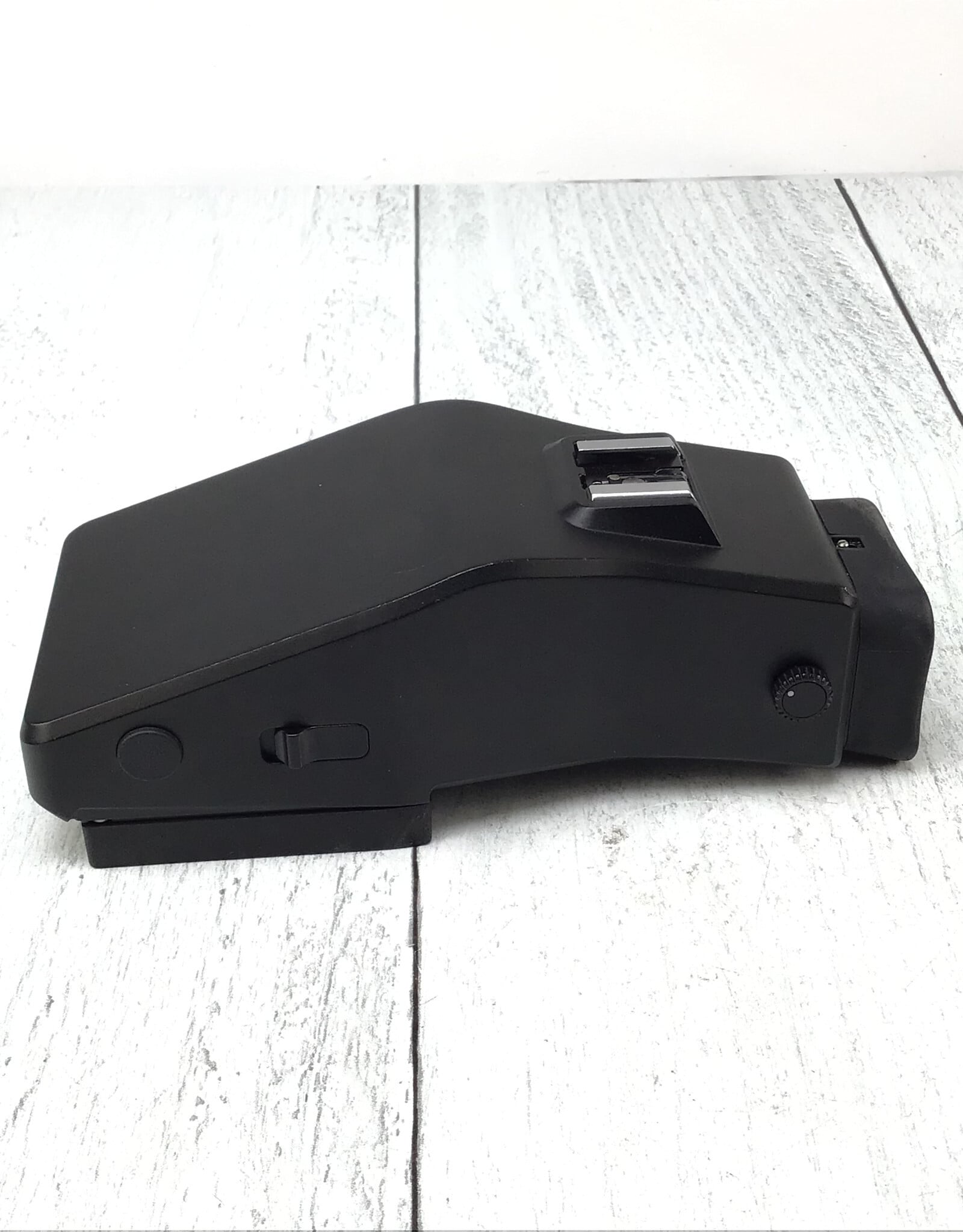 Phase One Phase One XF Prism Viewfinder Used Good