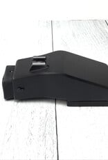 Phase One Phase One XF Prism Viewfinder Used Good