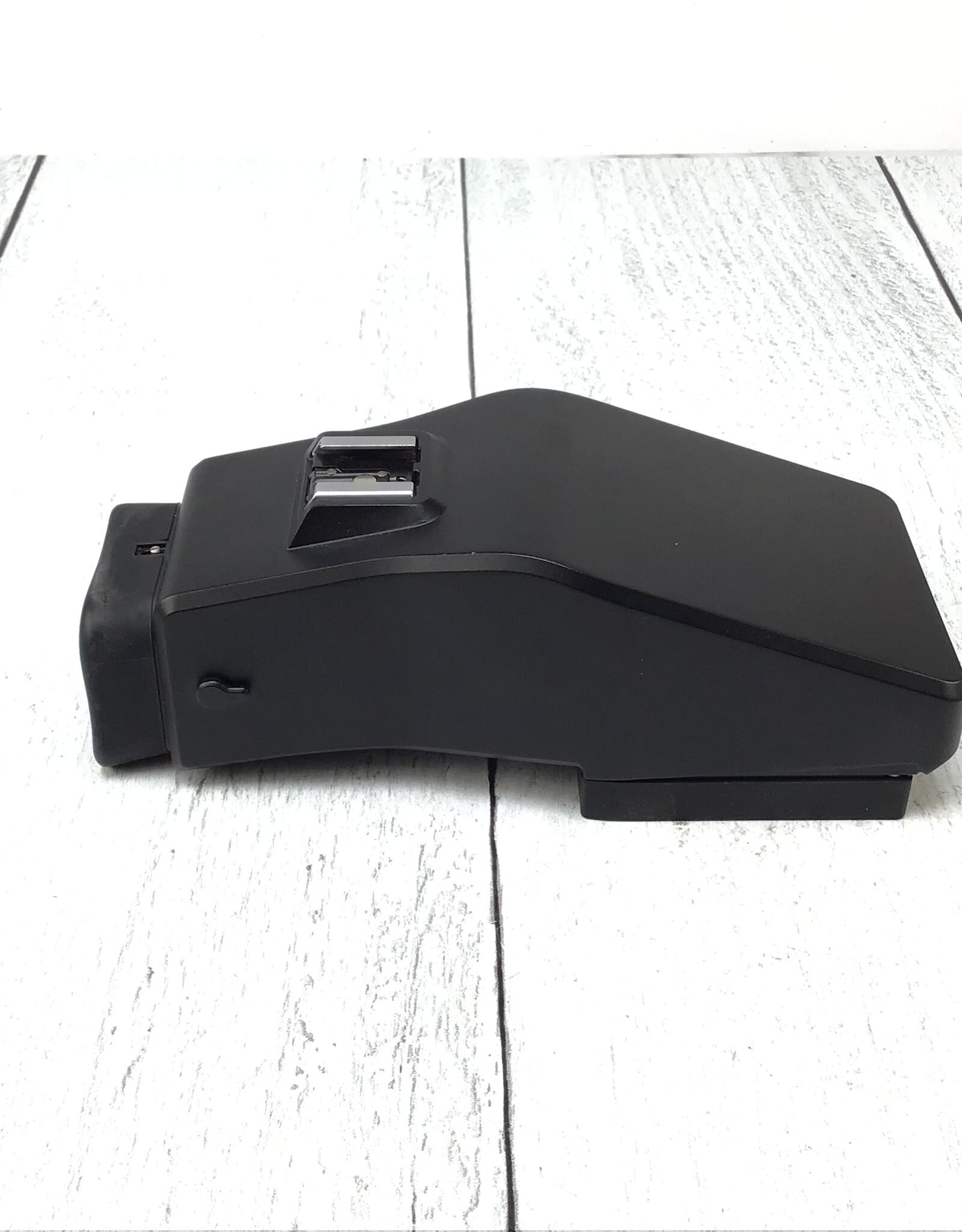 Phase One Phase One XF Prism Viewfinder Used Good